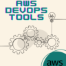 AWS DevOps Tools