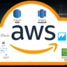 AWS Data Governance