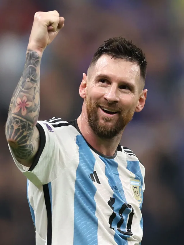 lionel-messi-celebrates